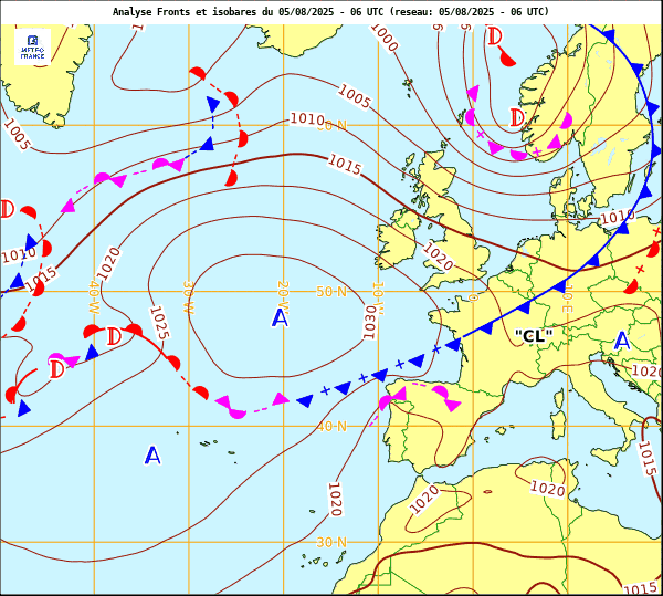 Fichier:5aout2025 Aeroweb Frontfroid surface.png