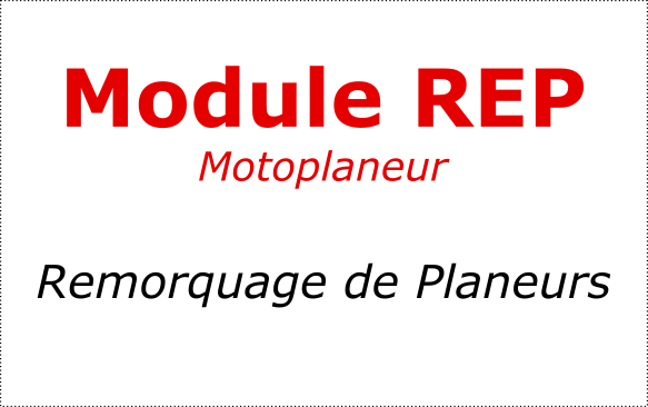 Fichier:Bouton Motoplaneur-ModuleREP.png