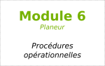 Bouton Planeur-Module6.png