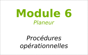 Bouton Planeur-Module6.png