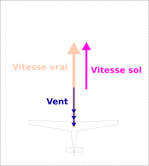 Vitesse-sol vent-de-face.png