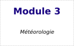 Bouton Module3.png