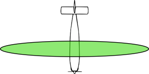 Forme en plan ellipse 1.png
