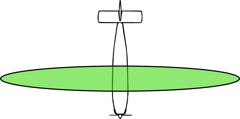 Fichier:Forme en plan ellipse 1.png