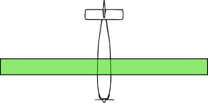 Forme en plan rectangle 1.png