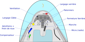 Cellule cockpit 1.png