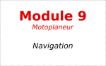 Bouton Motoplaneur-Module9.png