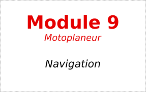 Bouton Motoplaneur-Module9.png