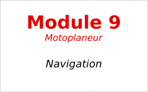 Bouton Motoplaneur-Module9.png