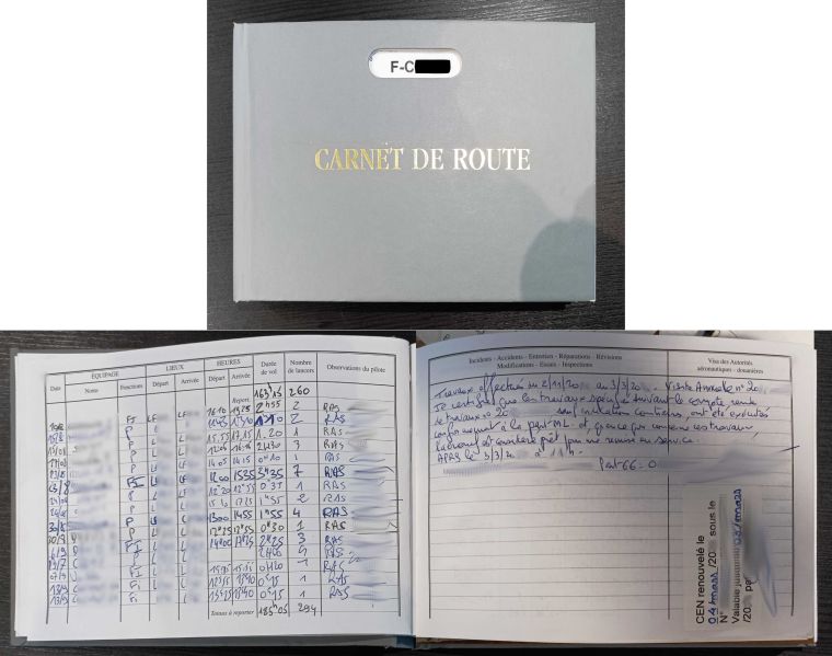 Fichier:Carnet-de-route FR.jpg