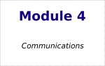 Bouton Module4.png