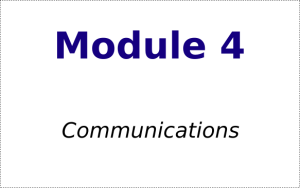 Bouton Module4.png