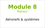 Bouton Planeur-Module8.png