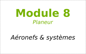 Bouton Planeur-Module8.png