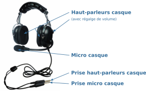 RadioVHF casque 1.png