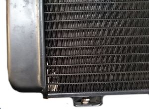 Water cooled radiator.jpg