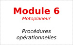 Bouton Motoplaneur-Module6.png