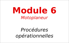 Bouton Motoplaneur-Module6.png