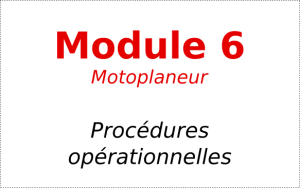 Bouton Motoplaneur-Module6.png