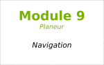 Bouton Planeur-Module9.png