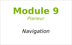 Bouton Planeur-Module9.png