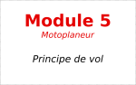 Bouton Motoplaneur-Module5.png