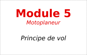 Bouton Motoplaneur-Module5.png