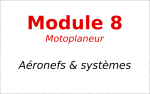 Bouton Motoplaneur-Module8.png