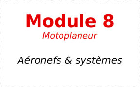 Bouton Motoplaneur-Module8.png