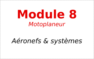 Bouton Motoplaneur-Module8.png