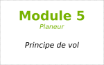 Bouton Planeur-Module5.png