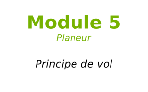 Bouton Planeur-Module5.png