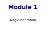 Bouton Module1.png