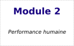 Bouton Module2.png