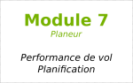 Bouton Planeur-Module7.png