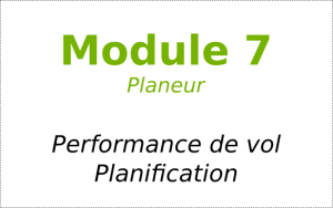 Bouton Planeur-Module7.png