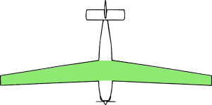 Forme en plan trapeze&flecheinverse 1.png