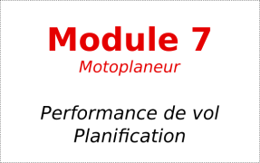 Bouton Motoplaneur-Module7.png