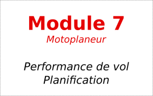 Bouton Motoplaneur-Module7.png