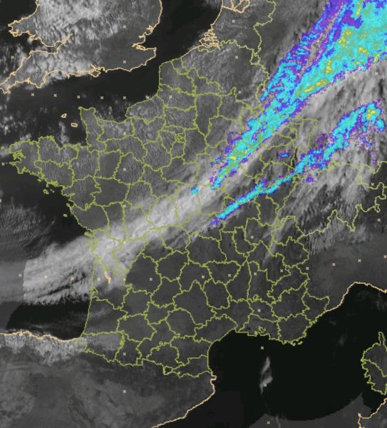 Fichier:5aout2025 Aeroweb Frontfroid sat.jpg